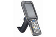 Honeywell CK65 CK65-L0N-DSN210E