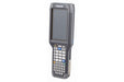 Honeywell CK65 CK65-L0N-BLN210E