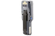Honeywell CK65 CK65-L0N-BMC210E