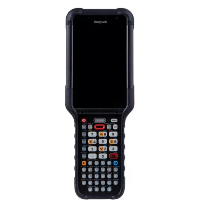 Honeywell CK67 CK67-X0N-58S1D0G