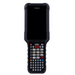 Honeywell CK67 CK67-X0N-57S1D0G