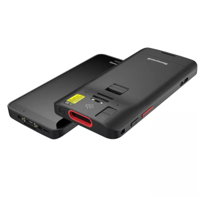 Honeywell CT30 XP CT30P-X0N-37D10DG