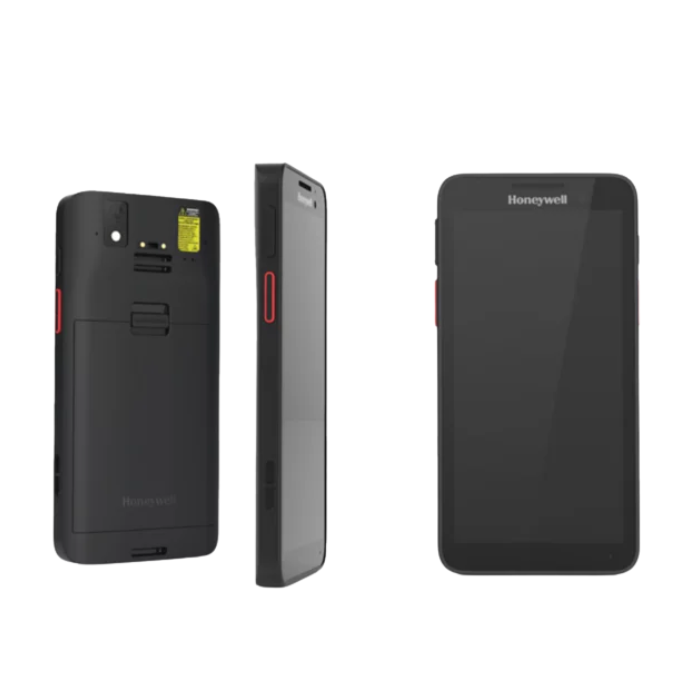 Honeywell CT30 XP CT30P-X0N-38D10DG