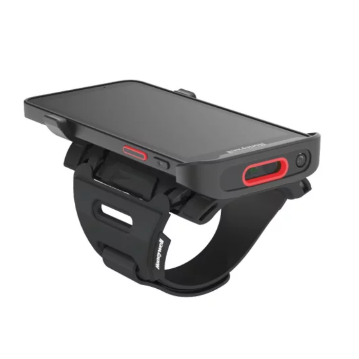 Honeywell CT30 XP CT30P-L1N-37D1EDG