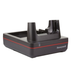 Honeywell CT30 XP CT30P-HB-UVB-2