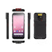 Honeywell CT32 CT32-X1N-37S1FBG