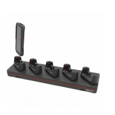 Honeywell CT37 CT37-5CB-UVN-BAT-0