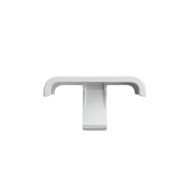 Honeywell CT37-CLIP-LAN-HC