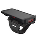 Honeywell CT37 CT37-X1N-57S10DG