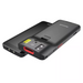 Honeywell CT37 CT37-X1N-57S10DG