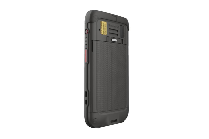 Honeywell CT45/CT45 XP CT45P-X0N-38D100G