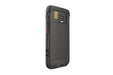 Honeywell CT45/CT45 XP CT45-L0N-28D100G