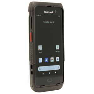 Honeywell CT45/CT45 XP CT45P-L1N-67D1E0G
