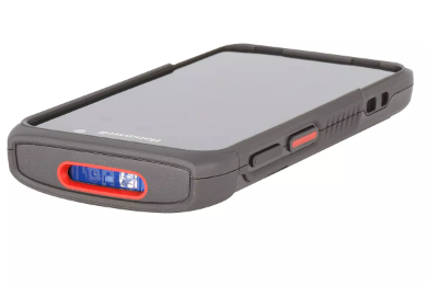 Honeywell CT45/CT45 XP CT45P-X0N-38D100G