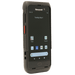 Honeywell CT45/CT45 XP CT45P-L1N-38D1E2G