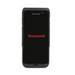 Honeywell CT47 CT47-X1N-58D1E0G