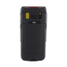 Honeywell CT47 CT47-X1N-5ED1E0G