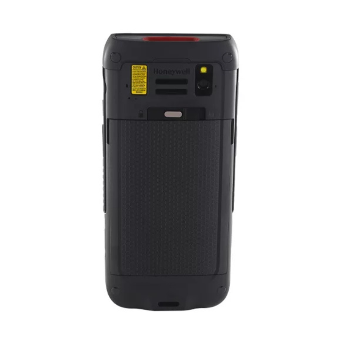 Honeywell CT47 CT47-X0N-5ED100G