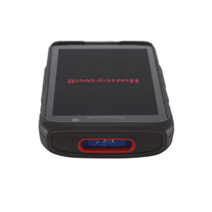 Honeywell CT47 CT47-X0N-37D100G
