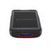 Honeywell CT47 CT47-X1N-38D1E0G