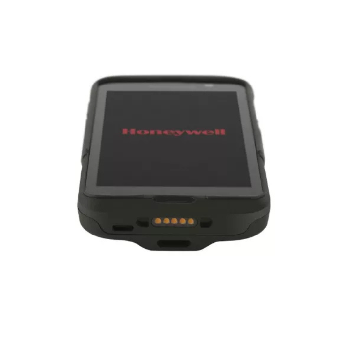 Honeywell CT47 CT47-X1N-57D1E0G