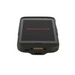 Honeywell CT47 CT47-X1N-38D1E0G