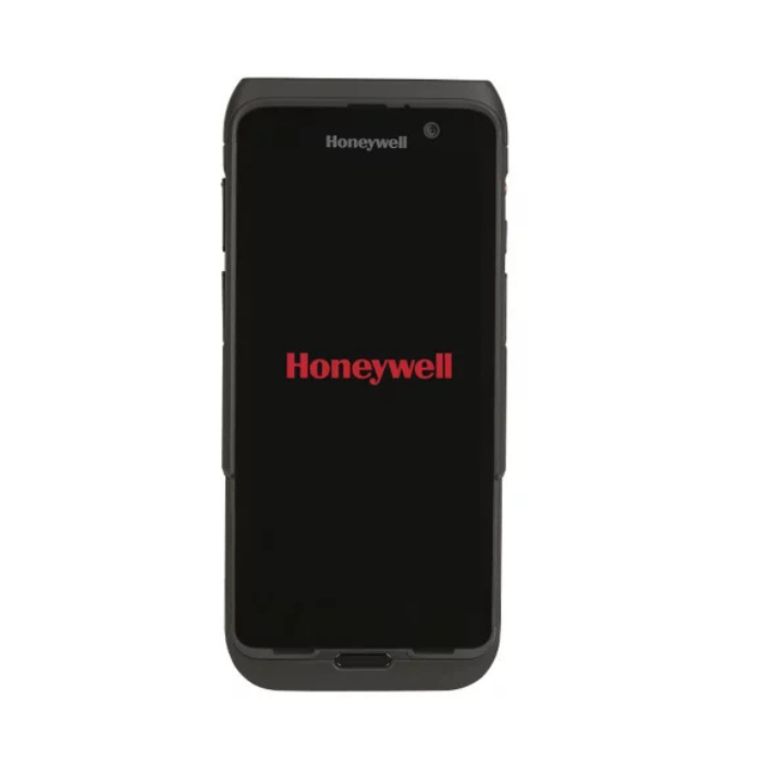 Honeywell CT47 CT47-X1N-37D1E0G