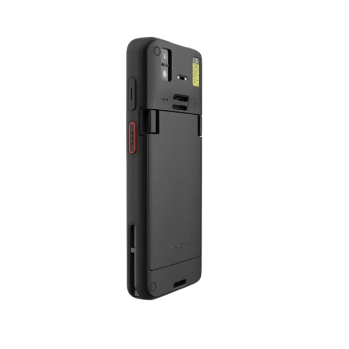 Honeywell CT70 CT70-L0N-058CS104G