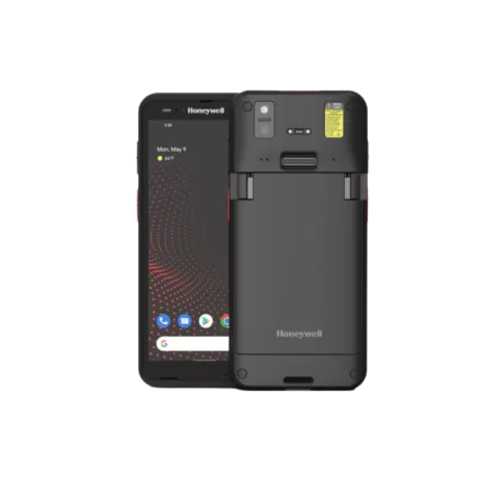 Honeywell CT70 CT70-L0N-057CS104G