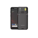 Honeywell CT70 CT70-L0N-058CS104G