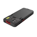 Honeywell CT70 CT70-X1N-058CS104G