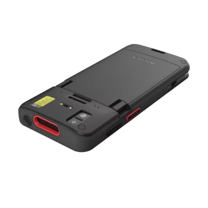 Honeywell CT70 CT70-L0N-057CS104G