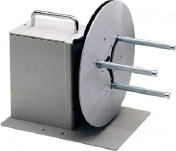 Honeywell DPO78-2394-02