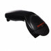 Honeywell Eclipse 5145 MK5145-31C41-EU