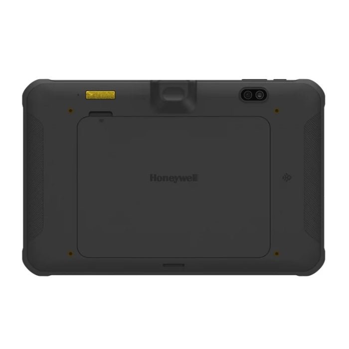Honeywell ScanPal EDA10A EDA10A-00B091N21RK
