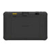 Honeywell ScanPal EDA10A EDA10A-00B061N21RK