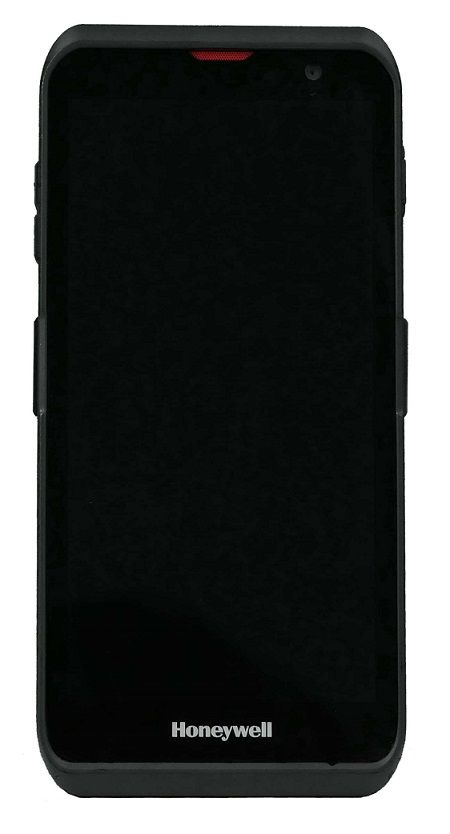 Honeywell ScanPal EDA52 EDA52-11A034N21RK