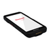 Honeywell ScanPal EDA52 EDA52-11A034N21RK