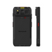 Honeywell ScanPal EDA52 EDA52-00AE61N21RK