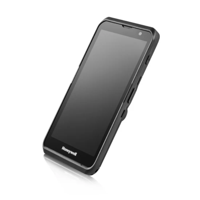 Honeywell ScanPal EDA5S EDA5S-00AE61N21Rk