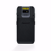 Honeywell ScanPal EDA5S EDA5S-00AE81N21RK