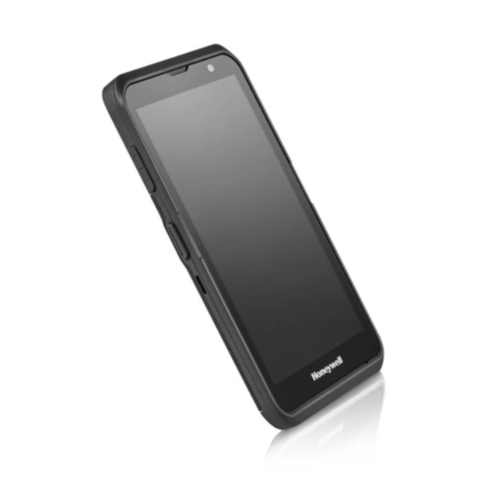 Honeywell ScanPal EDA5S EDA5S-11AE64N21Rk