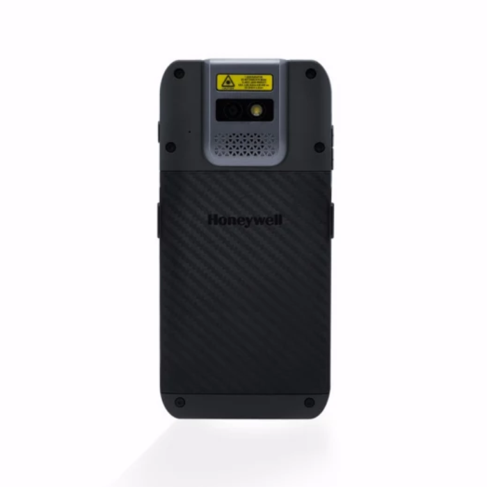 Honeywell ScanPal EDA5S EDA5S-00AE31N21Rk