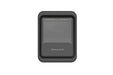 Honeywell Genesis XP 7680g 7680GSR-2USB-1-R