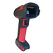 Honeywell Granit 1991i 1991iXR-3SER-5-R