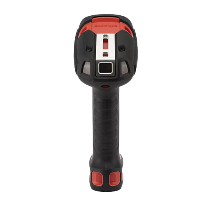 Honeywell Granit Ultra 2105i 2105ISR-3-CLE