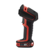 Honeywell Granit Ultra 2105i 2105ISR-3USB-CLHE