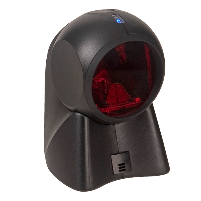 Honeywell Orbit 7120 MK7120-31C41