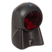 Honeywell Orbit 7120 MS7120-38-3