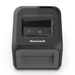 Honeywell PC41E-D/PC42E-D PC41EDB010200